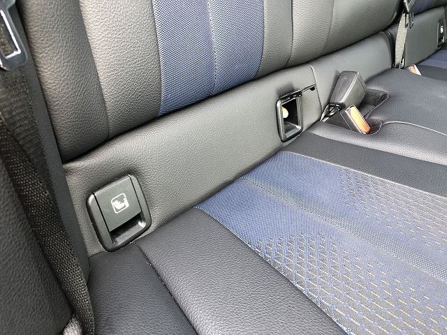 F40 118d Sports Hatch 5-door B47 2.0d