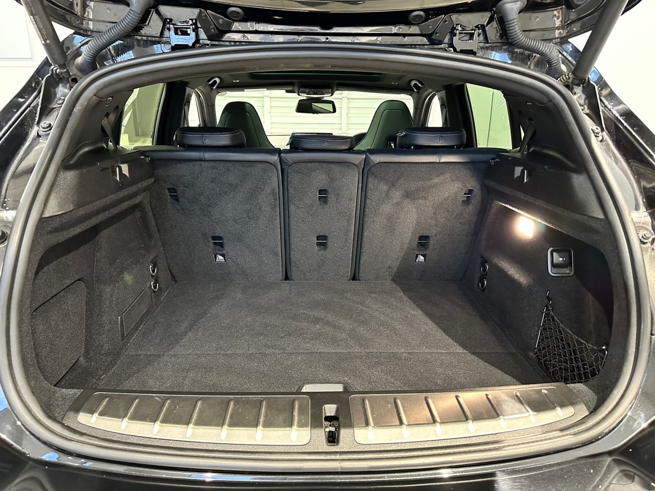 F39 X2 M35i B48 2.0i