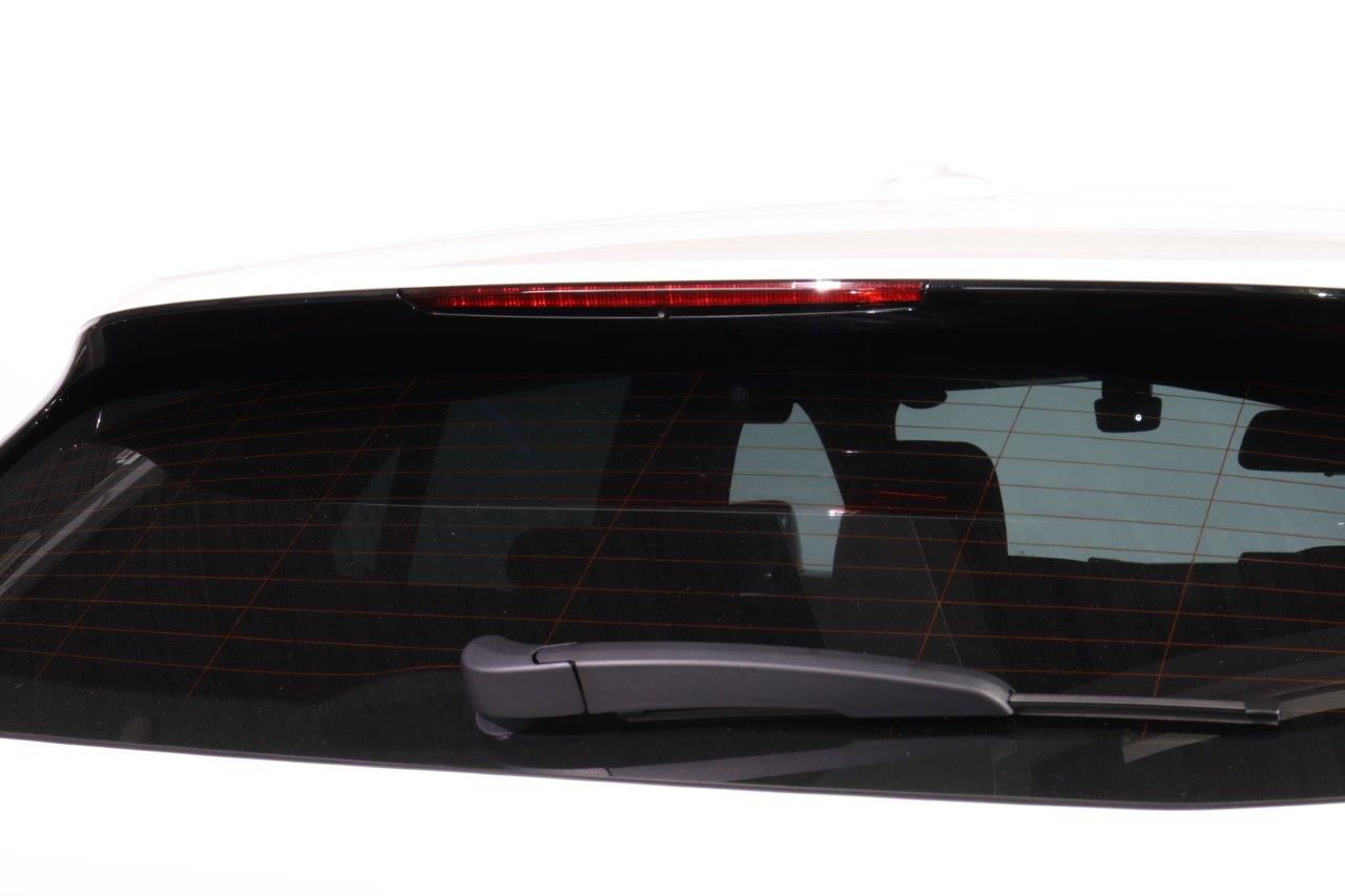 F39 X2 sDrive18i B38 1.5i SAC