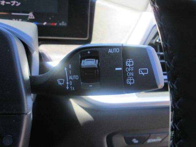 X5 xDrive40d RHD