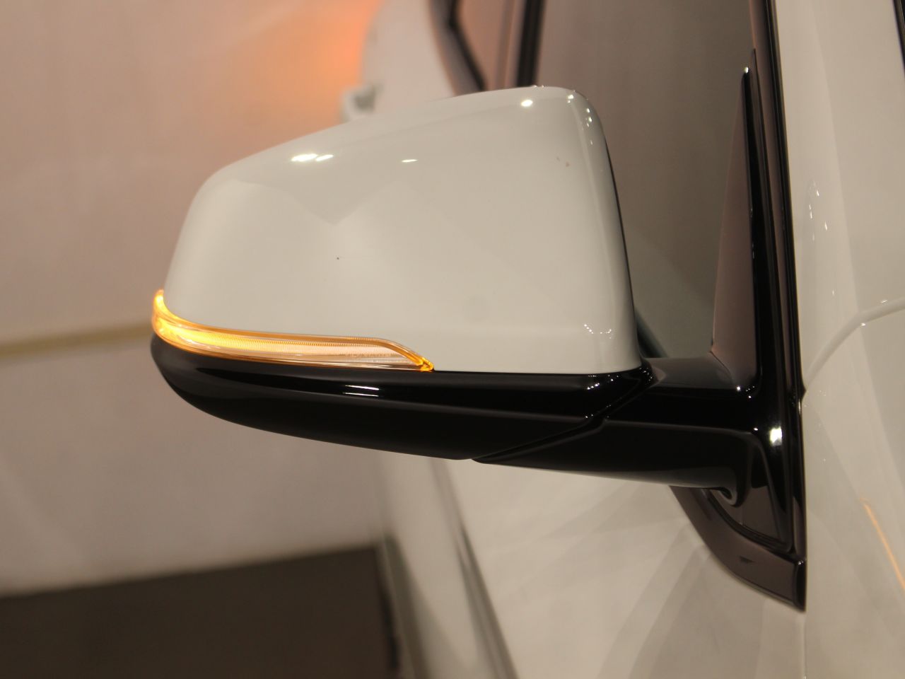 F48 X1 xDrive18d B47 2.0d LCI