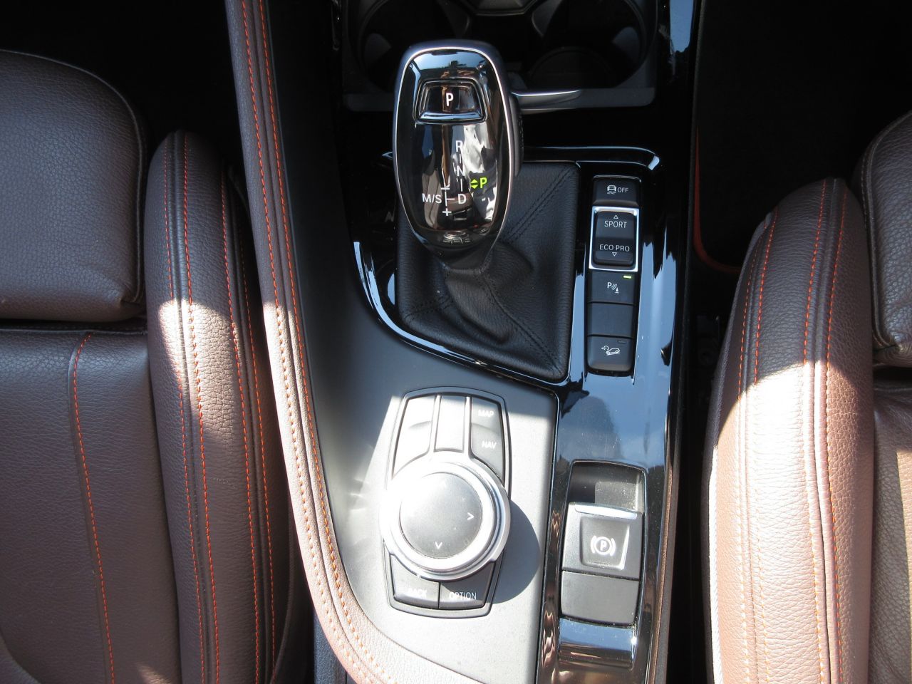 F39 X2 xDrive20d B47 2.0d