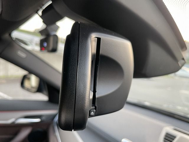 F39 X2 M35i B48 2.0i