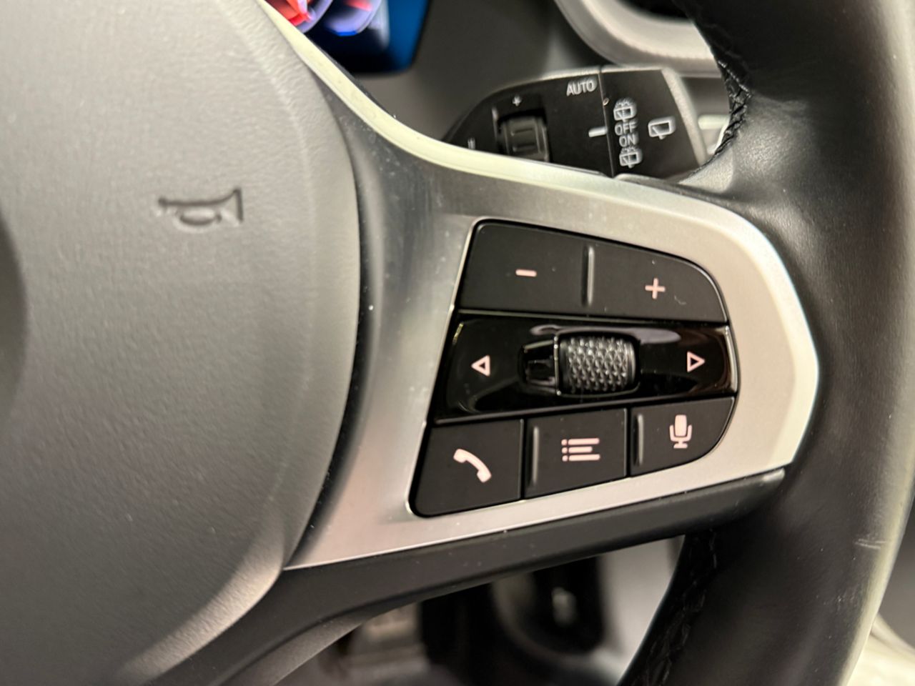 118i RHD