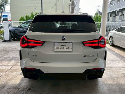 G01 X3 M40d RHD LCI ZA