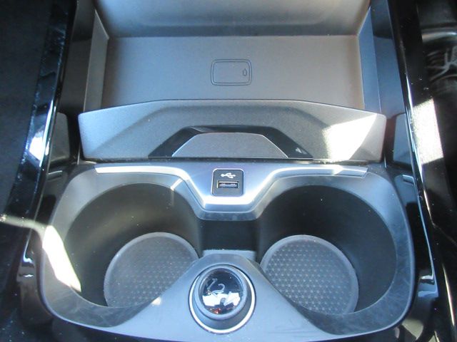 F44 218i Gran Coupe B38 1.5i
