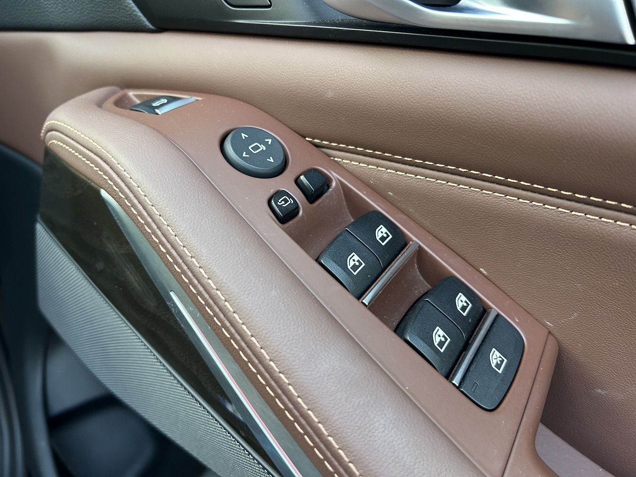 G05 X5 xDrive40d xLine B57 3.0d