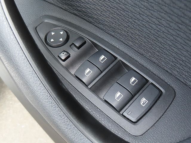F39 X2 xDrive18d SAC B47 2.0d