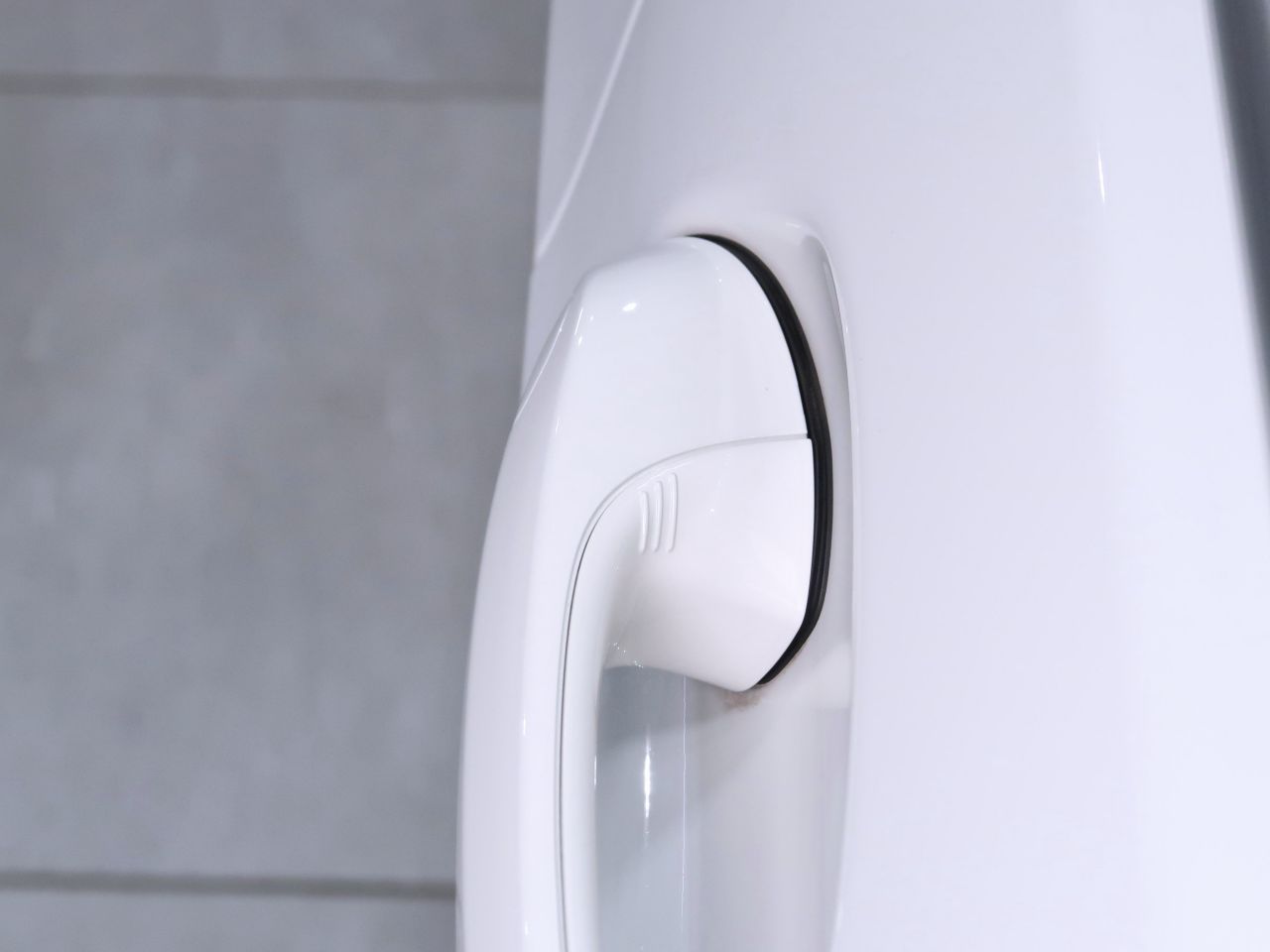 F40 118d Sports Hatch 5-door B47 2.0d