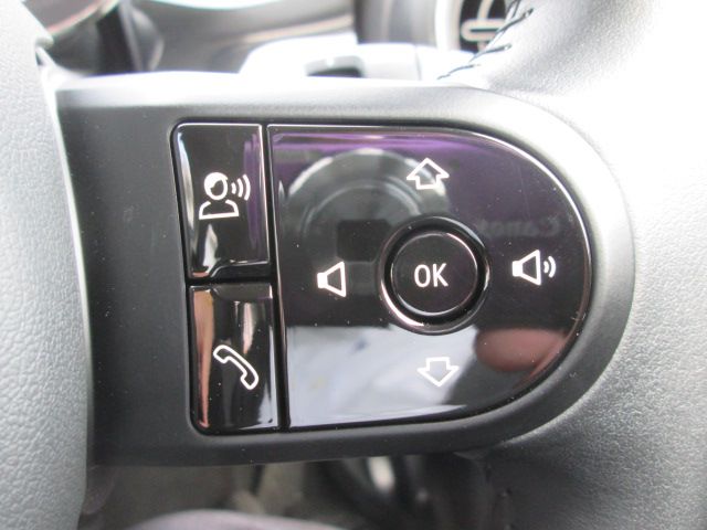 Cooper 5 doors