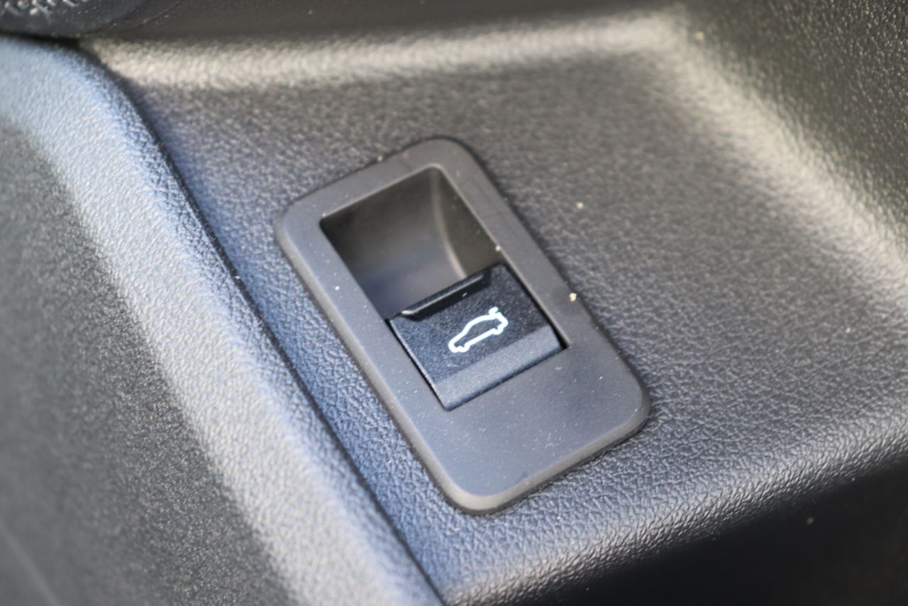 U06 218d Active Tourer B47 2.0d