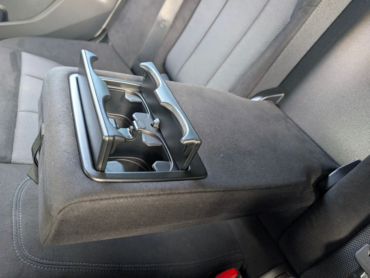 G21 320d xDrive Touring LCI RHD