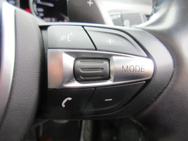 F39 X2 xDrive20i B48 2.0i SAC