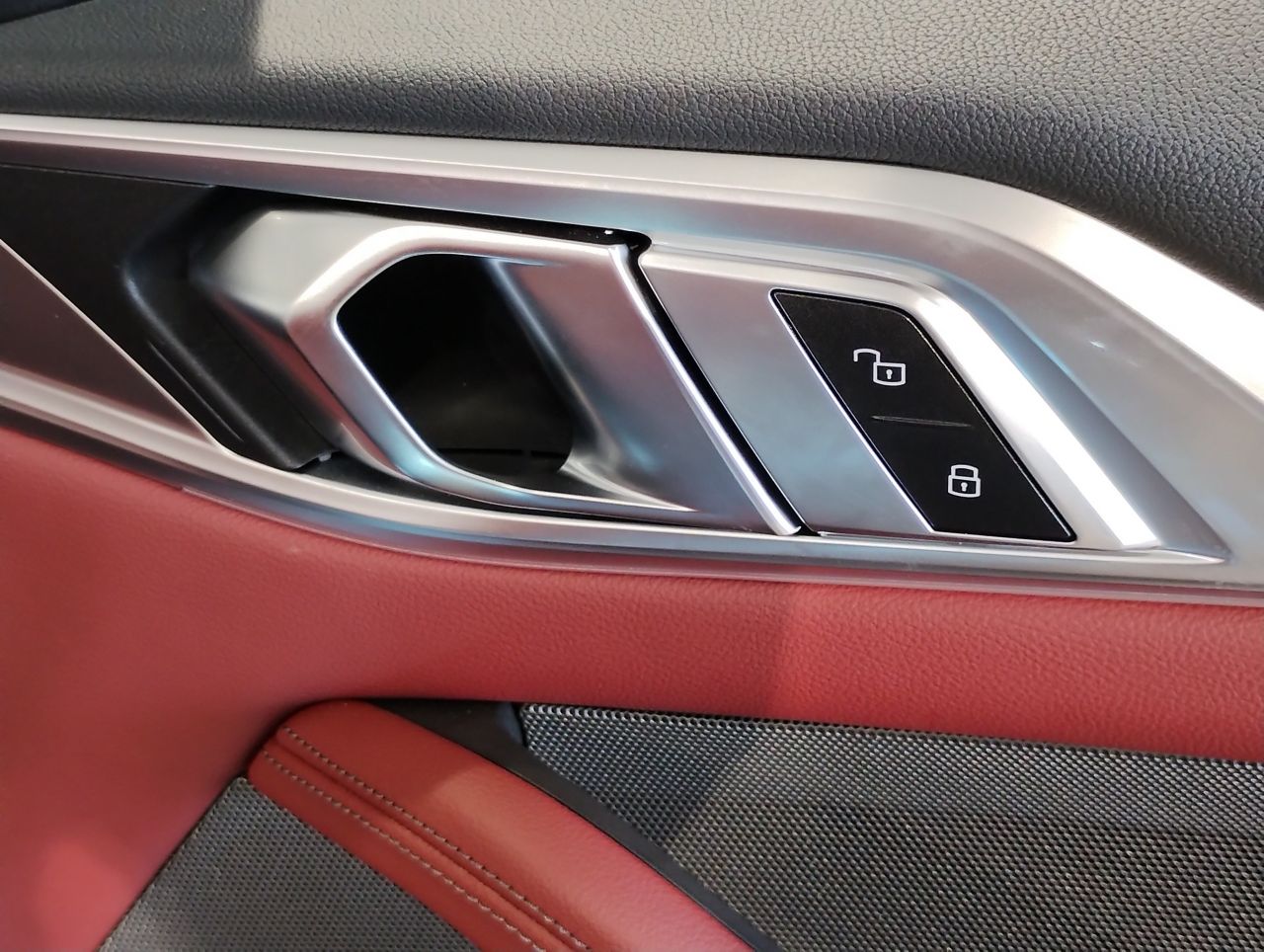 G23 M440i xDrive Convertible RHD