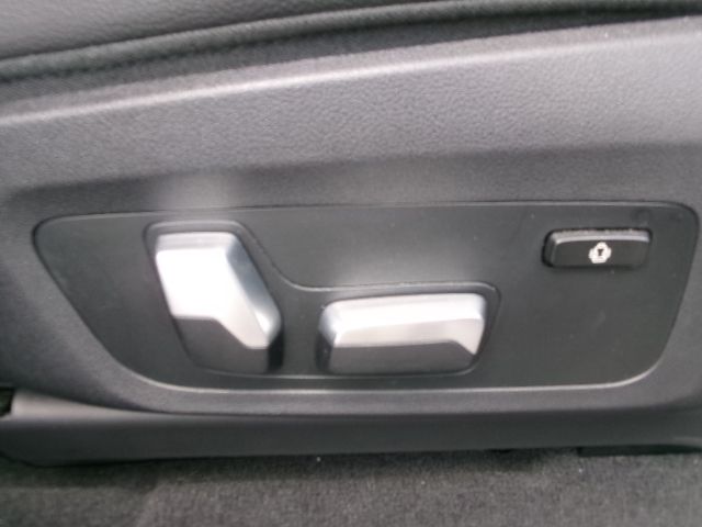 G01 X3 xDrive20d RHD ZA LCI