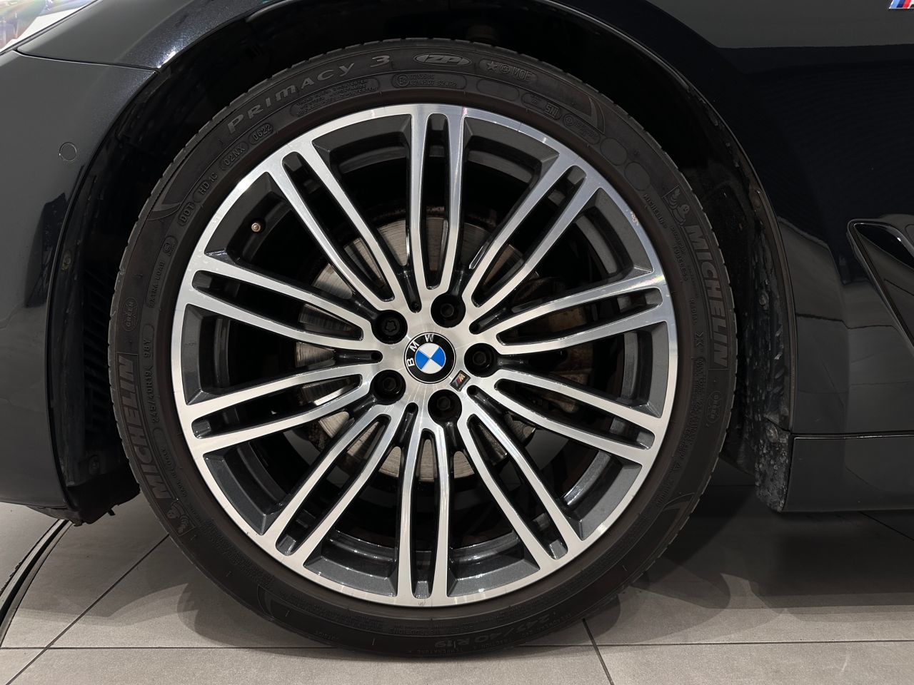 523I TO