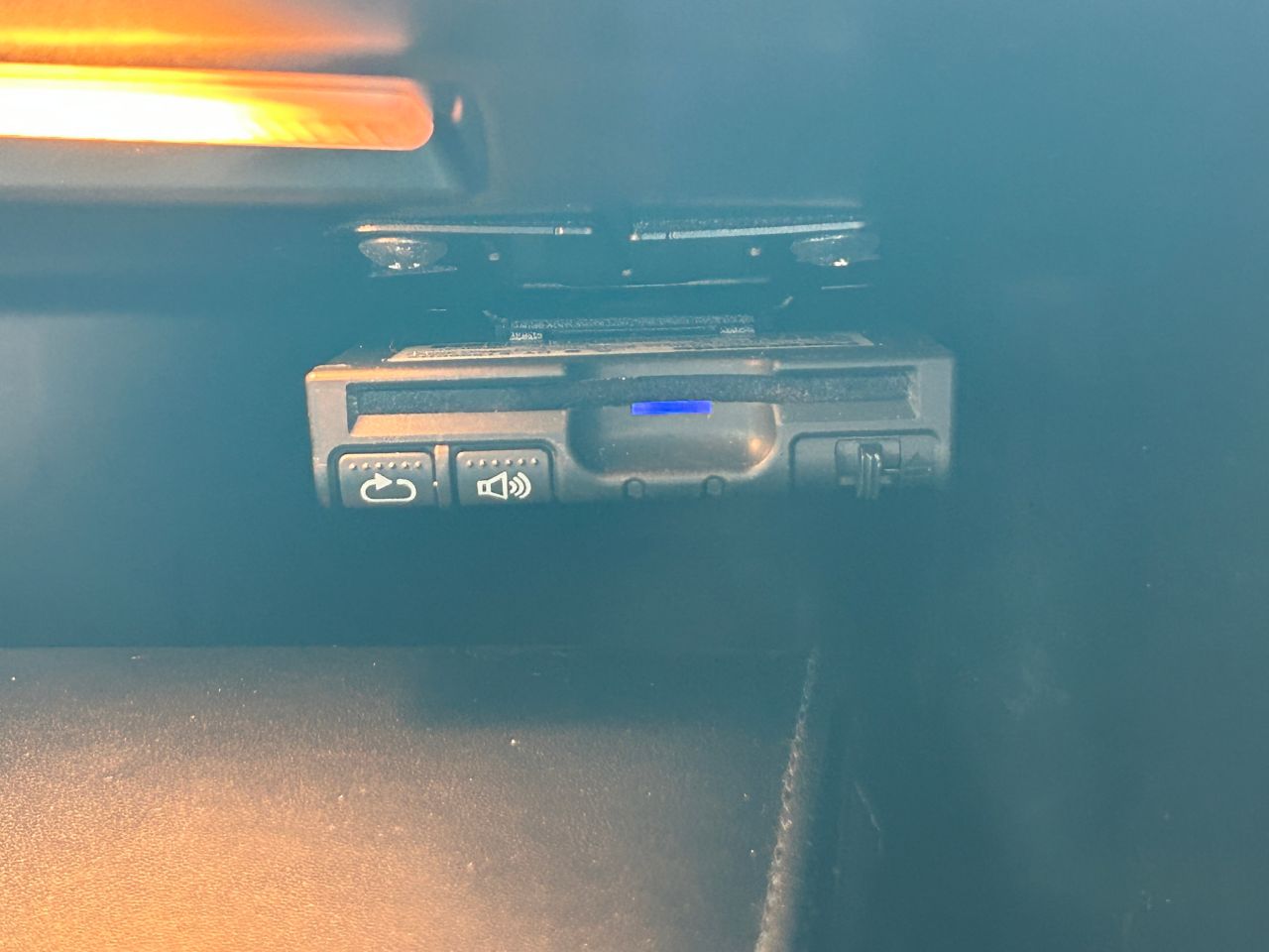 116I 5DOOR RHD