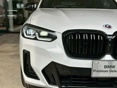G01 X3 M40d RHD LCI ZA