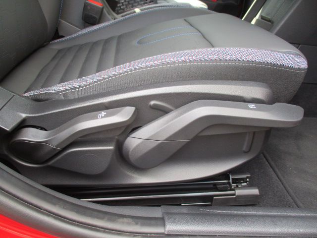 MINI Cooper C 5-doors