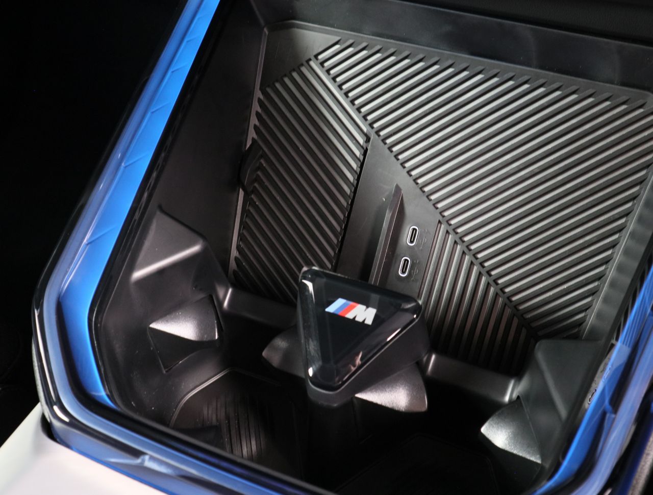 G45 X3 20d US
