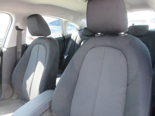 F44 218i Gran Coupe B38 1.5i