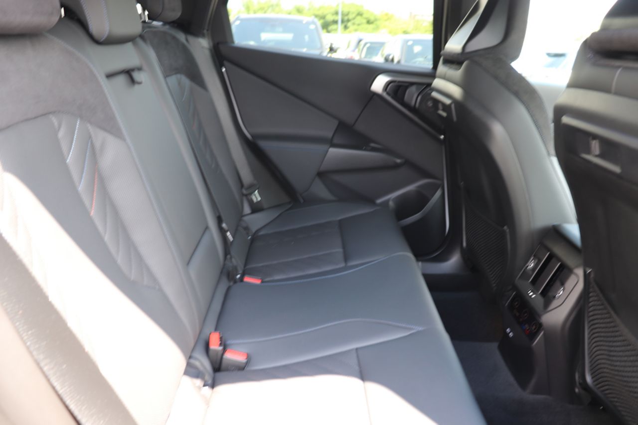 G45 X3 20d US