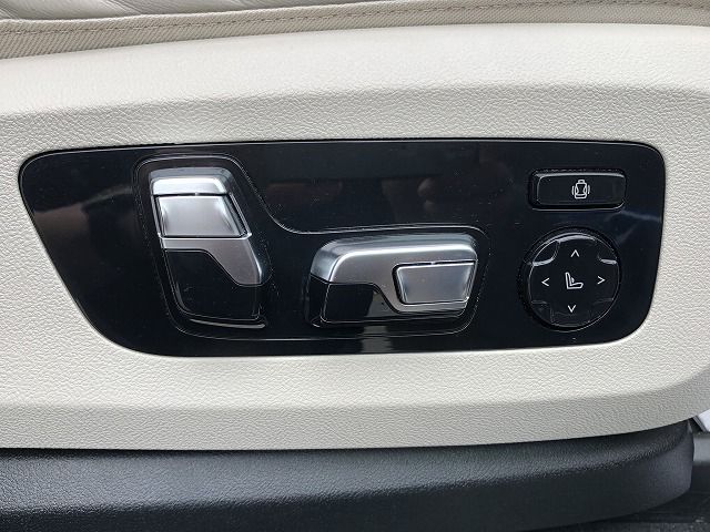 G07 X7 xDrive40d B57 3.0d