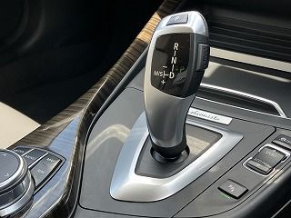 118 5DOOR RHD