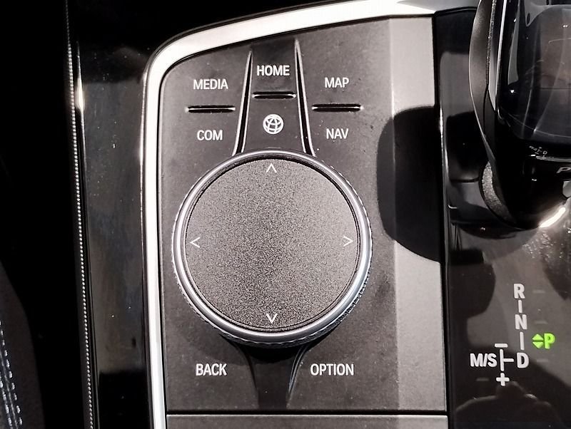 F44 218i Gran Coupe B38 1.5i