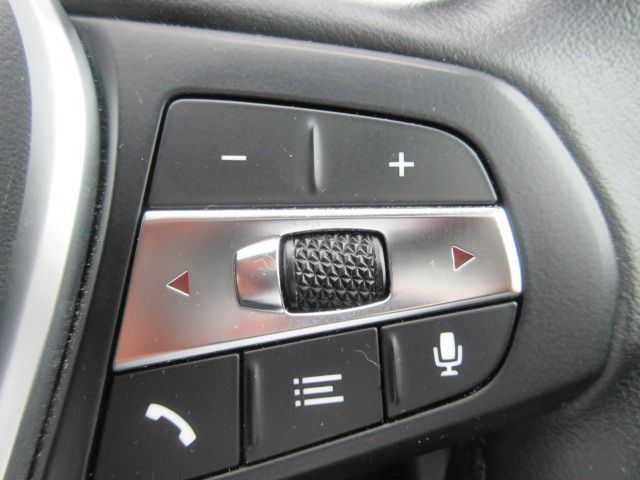 F44 218i Gran Coupe B38 1.5i