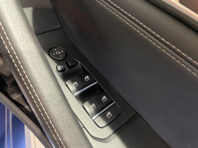 X6 xDrive30d RHD