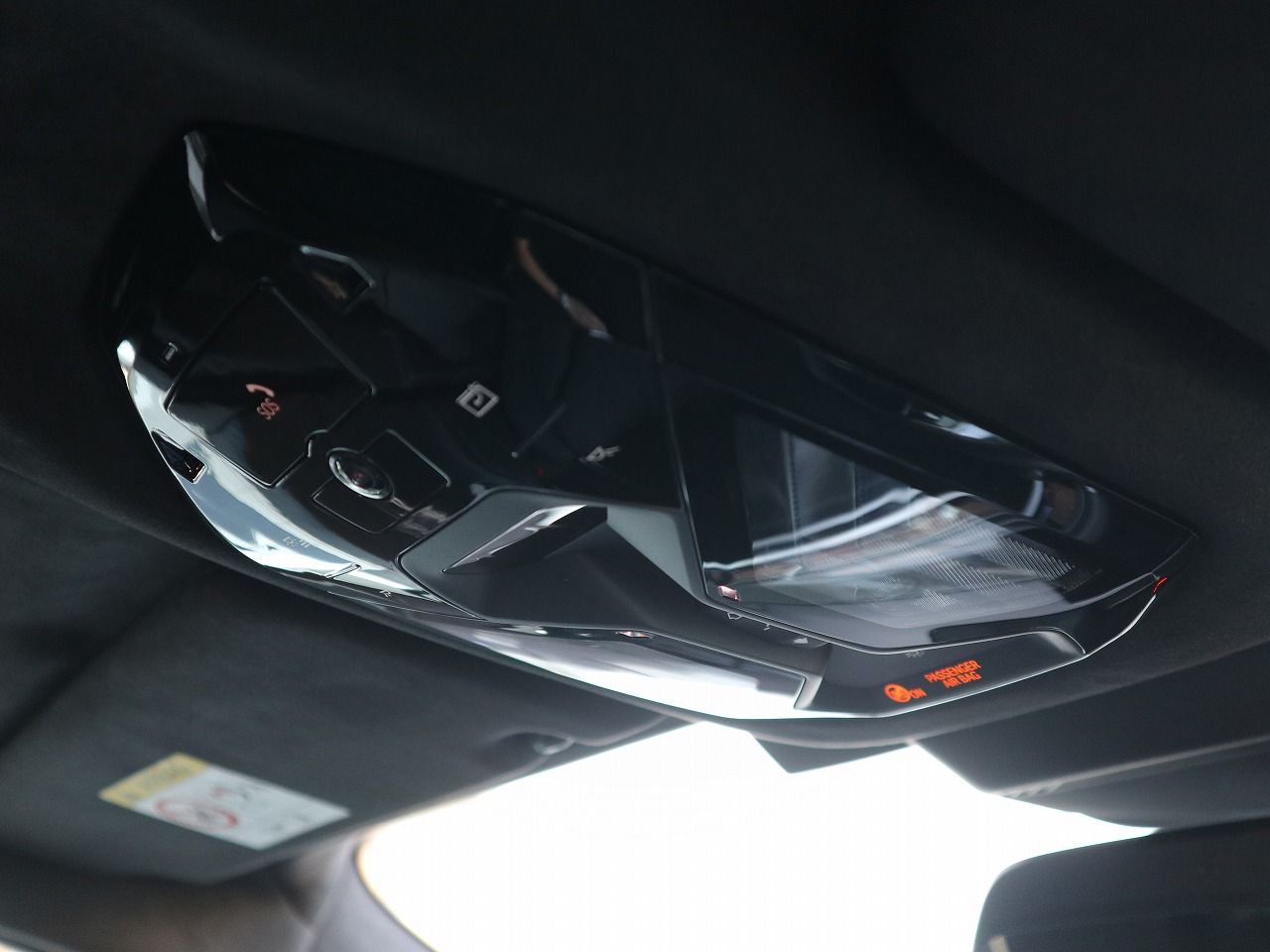 BMW i7 M70 xDrive Sedan RHD