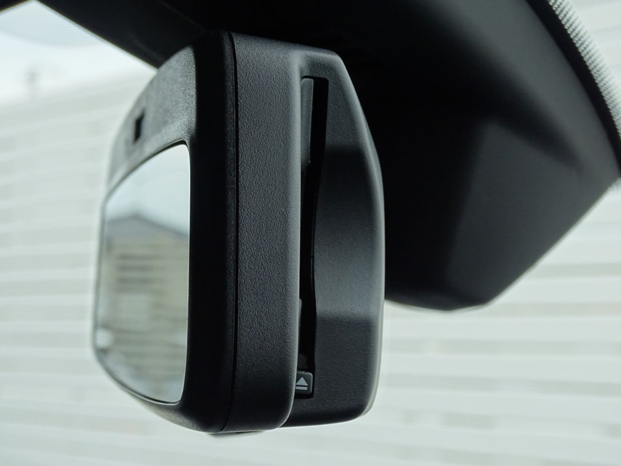 F40 118d Sports Hatch 5-door B47 2.0d