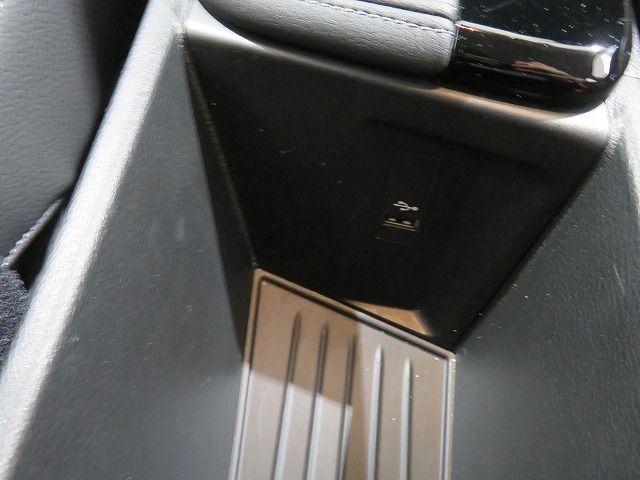 F48 X1 xDrive18d B47 2.0d LCI