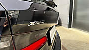 320d xDrive Touring
