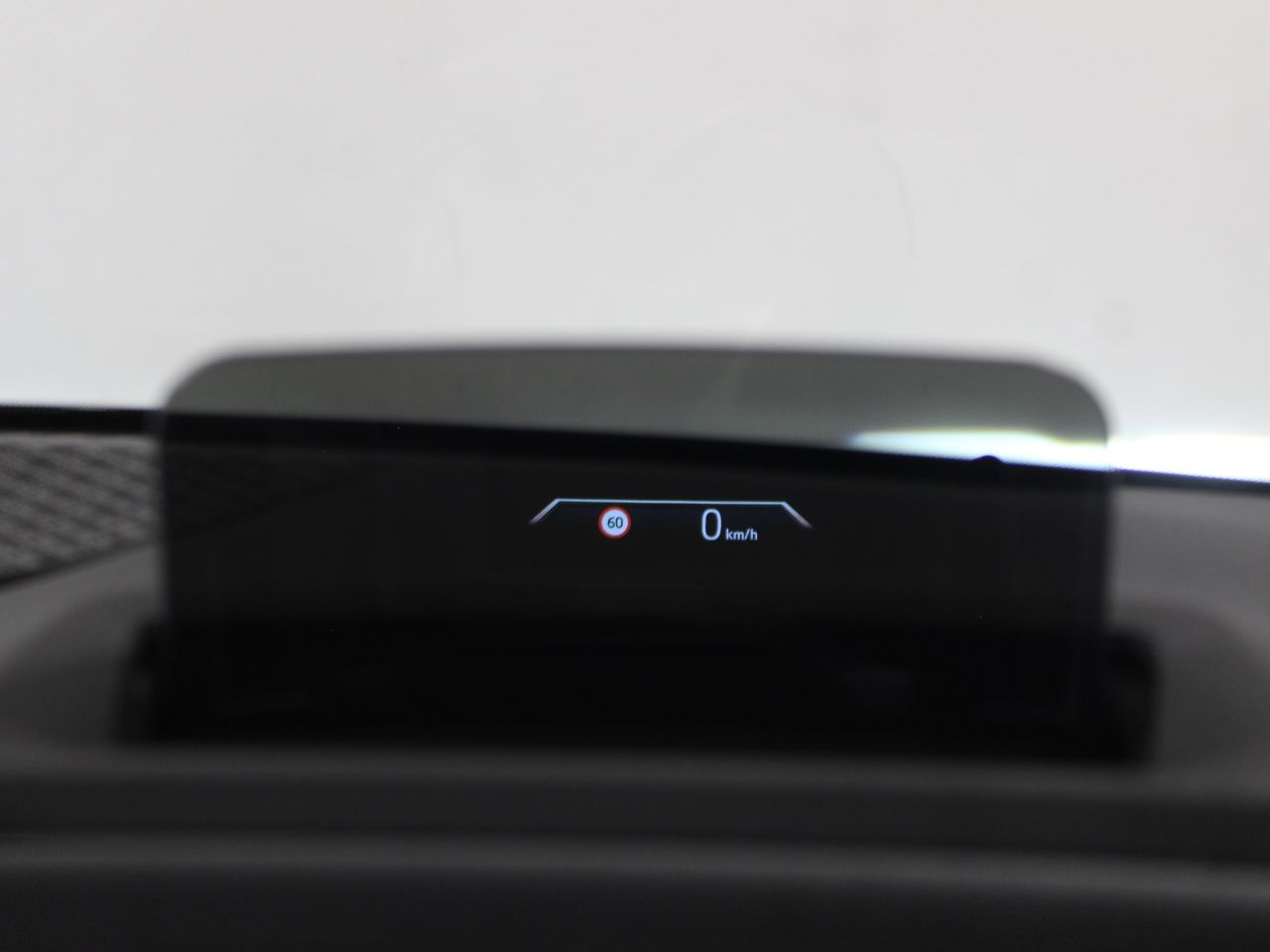 U06 218d Active Tourer B47 2.0d