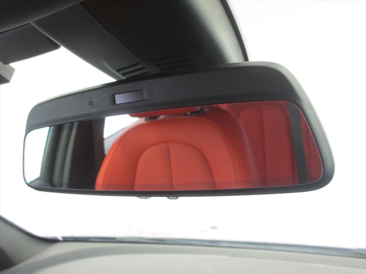 F40 M135i xDrive Sports Hatch 5-door B48 2.0i