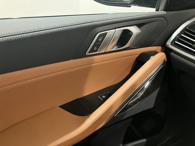 X6 xDrive30d RHD