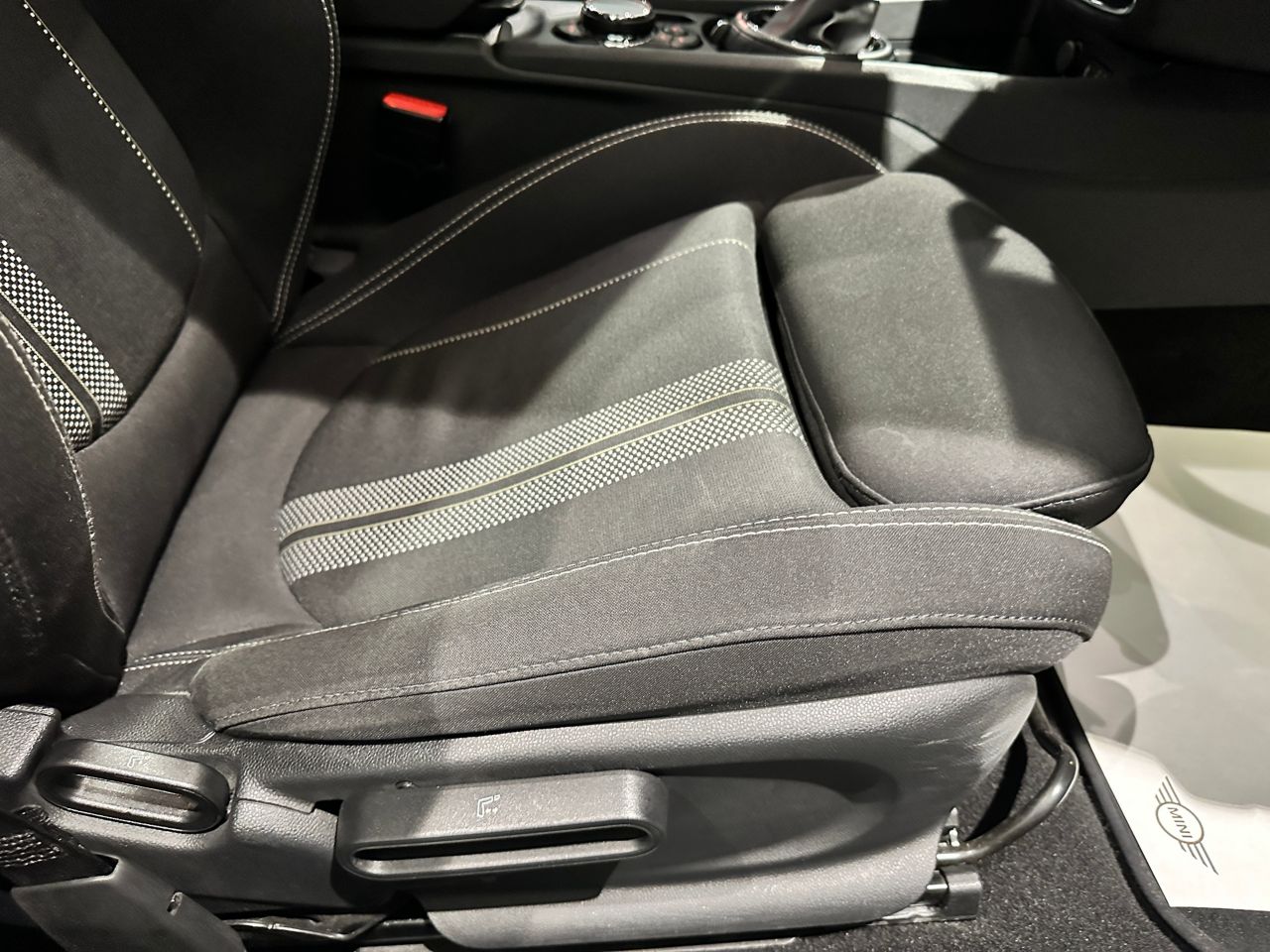 G01 X3 xDrive20d RHD ZA LCI