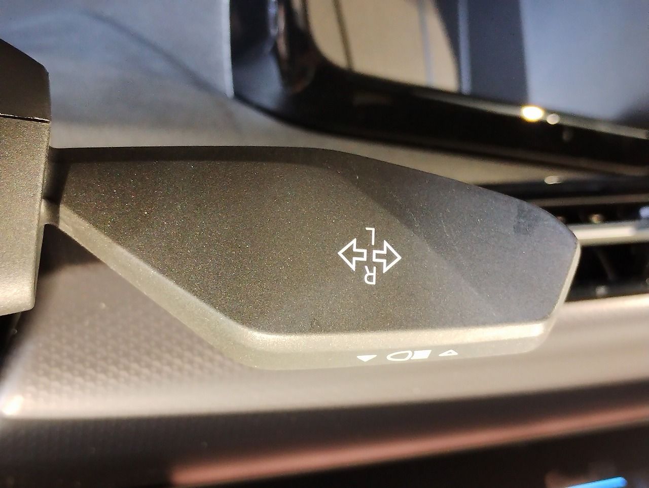 U06 218d Active Tourer B47 2.0d