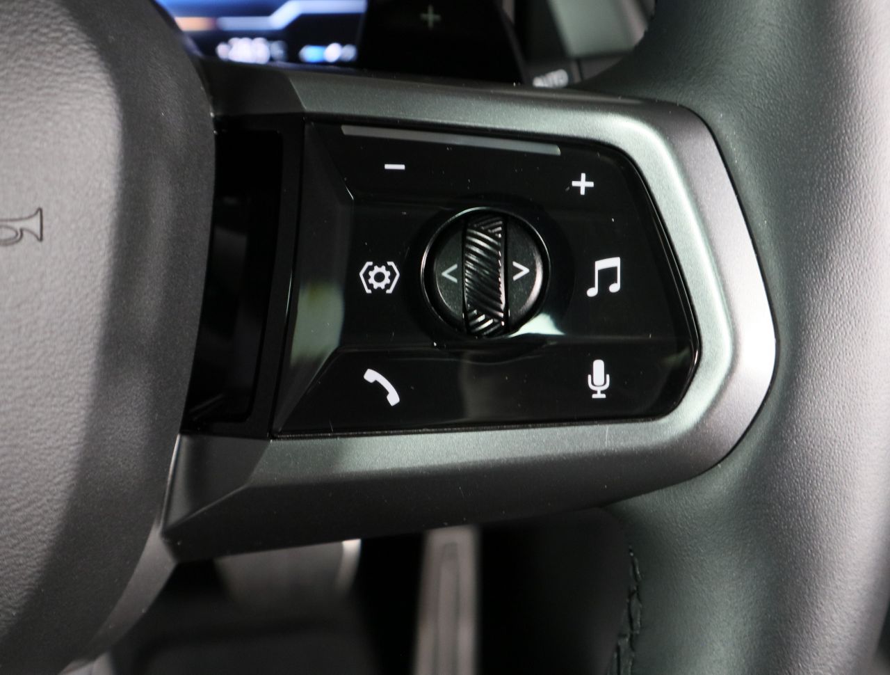 G45 X3 20d US