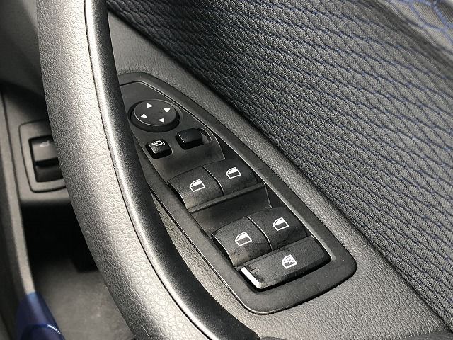 F48 X1 xDrive20i B48 2.0i