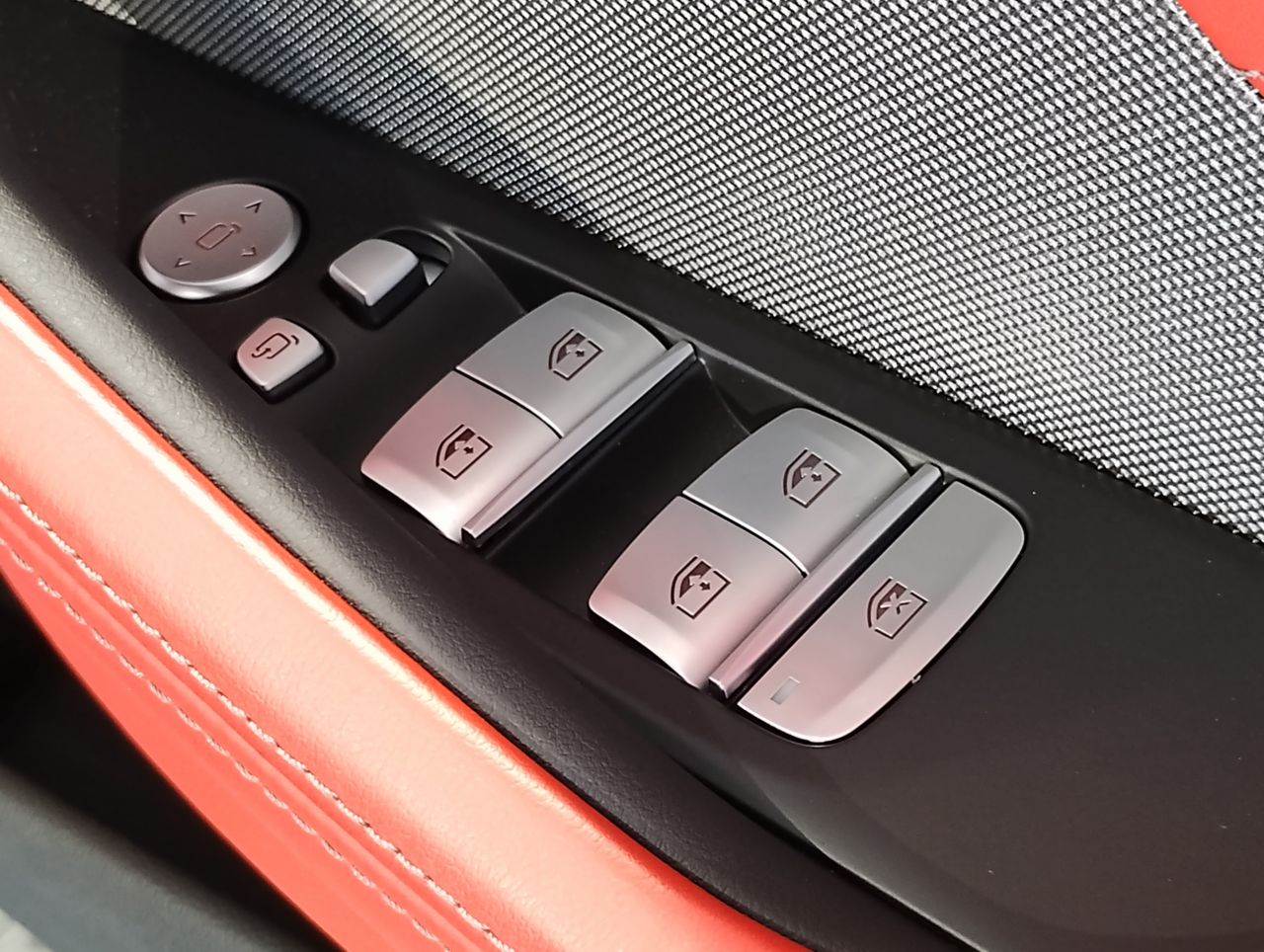 G16 840i M Sport Gran Coupe B58 3.0i