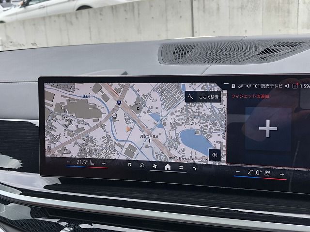 X7 xDrive40d RHD US