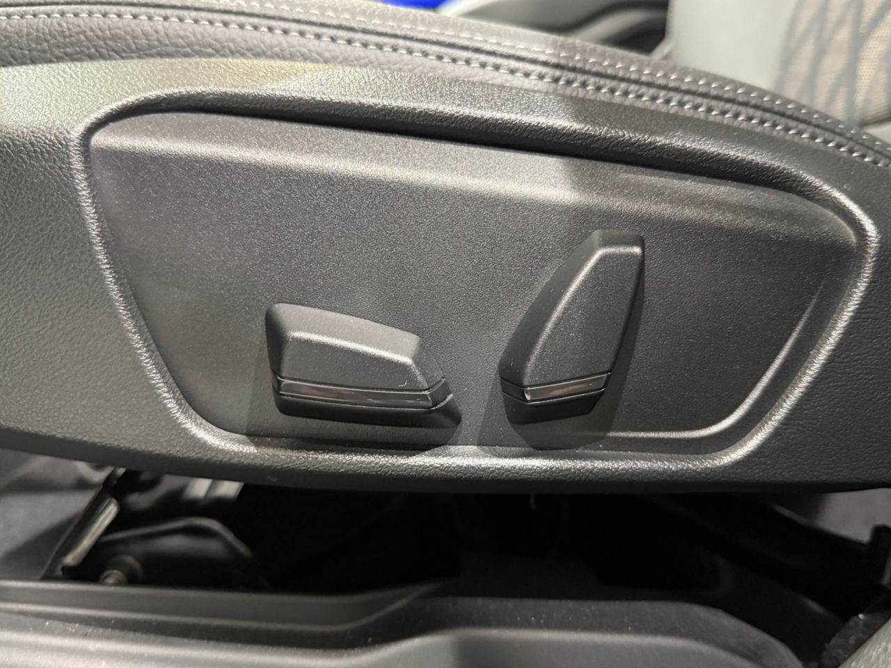 F48 X1 xDrive18d B47 2.0d LCI