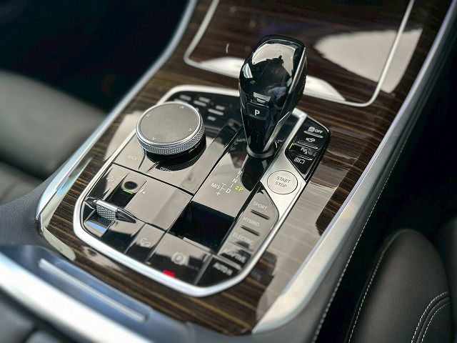 G05 X5 xDrive45e xLine XB1 PHEV