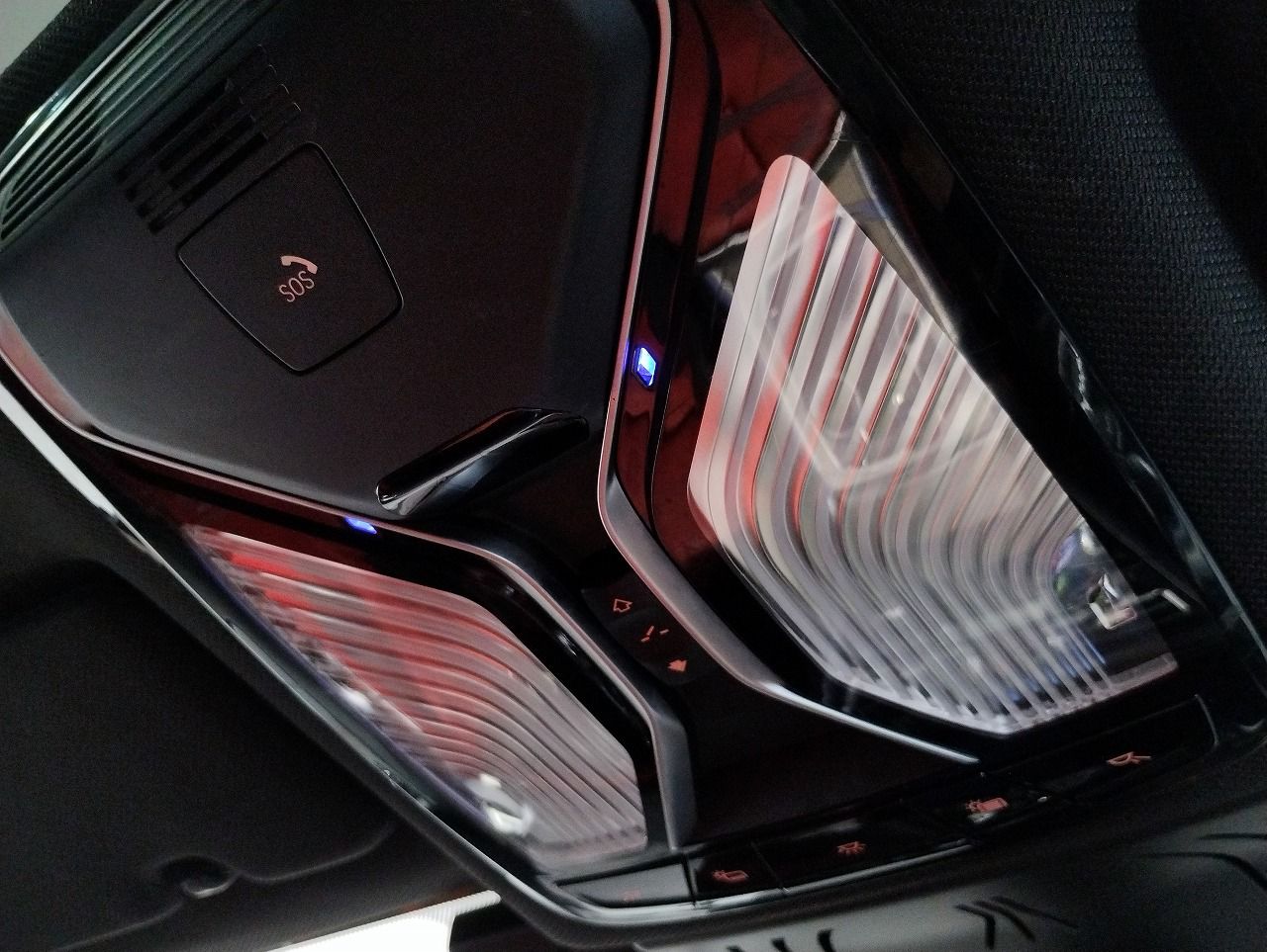 G16 840i M Sport Gran Coupe B58 3.0i