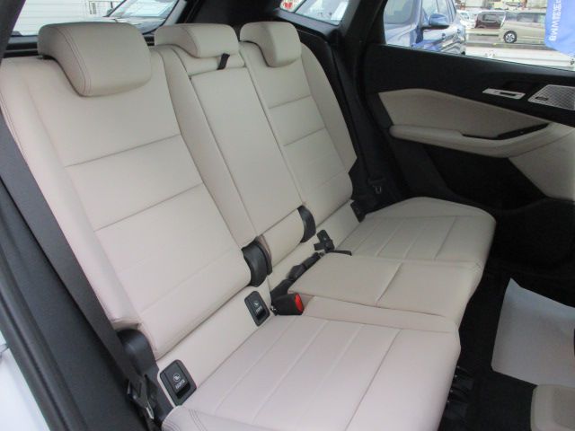 U06 218d Active Tourer B47 2.0d