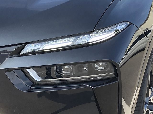 X7 xDrive40d RHD US