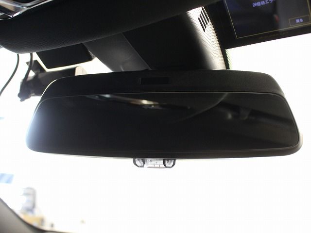 F44 218i Gran Coupe B38 1.5i